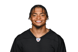 Justin Fields