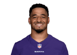 Tylan Wallace