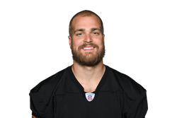 Pat Freiermuth