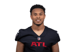 Rondale Moore