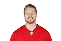 Kyle Trask