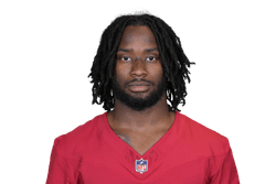 Michael Carter