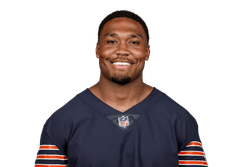 Khalil Herbert