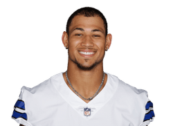 Trey Lance