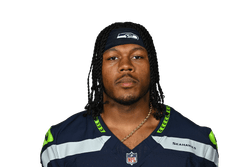 Dee Eskridge