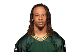 Eric Stokes