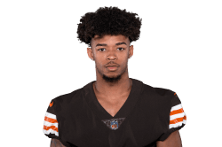 Greg Newsome