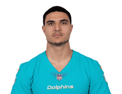 Jaelan Phillips