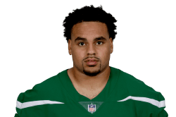 Alijah Vera-Tucker