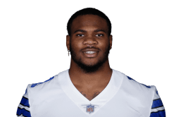 Micah Parsons