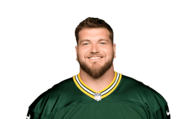 Josh Myers