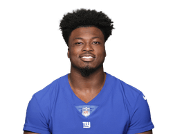 Azeez Ojulari