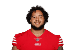 Aaron Banks