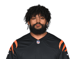 Jackson Carman