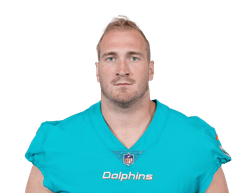 Liam Eichenberg