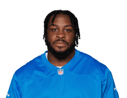Levi Onwuzurike