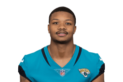 Tyson Campbell