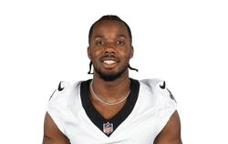 Paulson Adebo