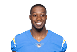 Joshua Palmer