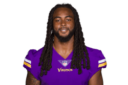Patrick Jones