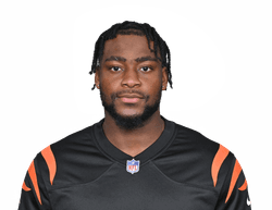 Joseph Ossai