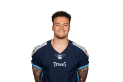 Elijah Molden