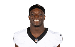 Monty Rice