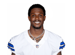 Nahshon Wright
