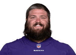 Ben Cleveland