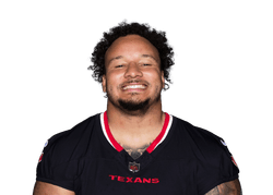 Kendrick Green