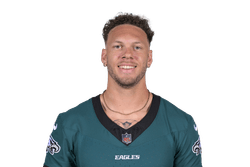 Jacob Harris