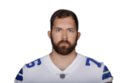 Josh Ball