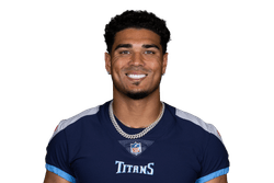 Rashad Weaver