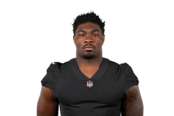 Janarius Robinson