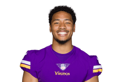 Cam Bynum