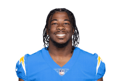 Chris Rumph