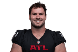 Drew Dalman