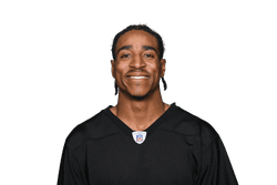 Dez Fitzpatrick