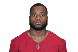 Darren Hall