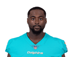 Kion Smith