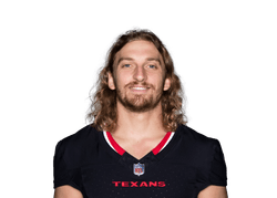 Ben Skowronek