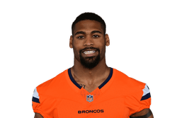 Jonathon Cooper