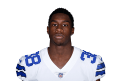 Israel Mukuamu
