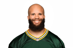 Isaiah McDuffie