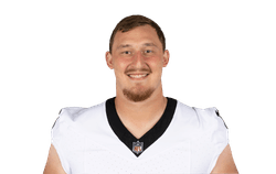 Landon Young