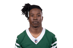 Brandin Echols