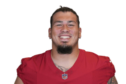 Roy Lopez