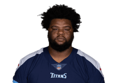 Quinton Bohanna