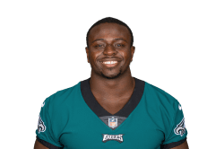 Tarron Jackson