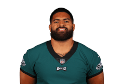 Marlon Tuipulotu
